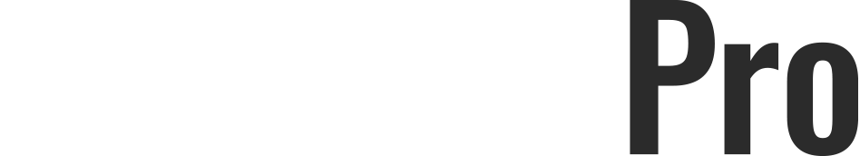 Adaptive Manometer Systems